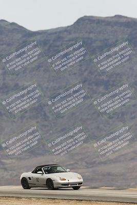 media/Nov-22-2025-Speed Ventures (Sat) [[a198746dab]]/7-Yellow Group/Session 1 (Turn 10)/